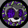 ARK-FURR's profile picture