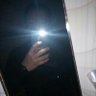 Samuel Soca profil fotoğrafı