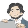ターナー@老化現象 profil fotoğrafı