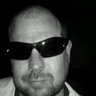 Profilbild von Michael Oakley
