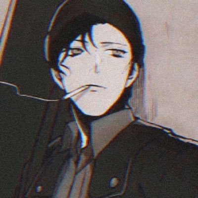 1ves333's profile picture