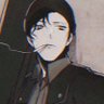 ives111's profile picture