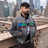 RawDawg profil fotoğrafı