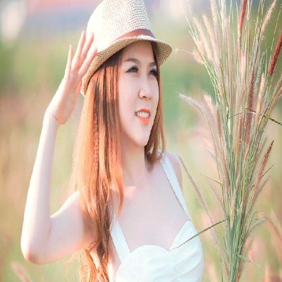 AudleyEric77802's profile picture