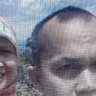 Dul Kemod25 的头像