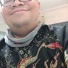 Profilbild von mbuhyo