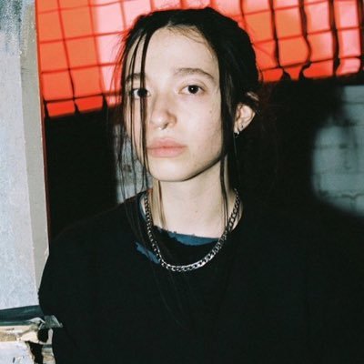 finalbri's profile picture
