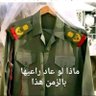 شهوده الجنوبيه profil fotoğrafı