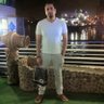 Mohamed Hameed profil fotoğrafı