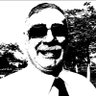 Saif El-Hajjan's profile picture