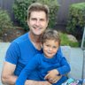 Carl Guardino 的头像