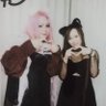 🌸プルメリアみき🌸㌍🐍💘 profil fotoğrafı