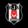 ayk🦅 profil fotoğrafı
