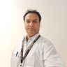 Rajesh Jangid's profile picture