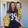 alison 💛🖤's profile picture