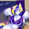 BlueQuill (comms open)'s profile picture