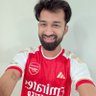 ArunSundar Kannan profil fotoğrafı