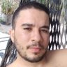 Manoel Filho 的头像