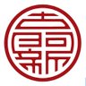 GAX古阿新國潮刺繡 profil fotoğrafı