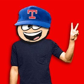 nick_pants's profile picture