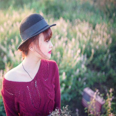 estimatorssjca's profile picture
