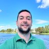 Corrado Guerzoni's profile picture