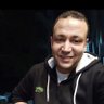 Фото профиля Hossam Salama