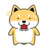 Profilbild von ぽん太 @日本株と米国株の部屋💹