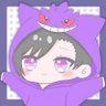 よっくん's profile picture