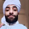 mohamed benkrama's profile picture