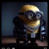 Mr. WinHis1s's profile picture