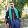 Фото профиля IbrahimNR