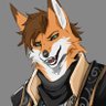 尤格·達克尼斯's profile picture