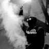 Ricciardo19's profile picture