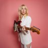 Amanda Cross - Singer Songwriter's profile picture
