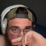 Profilbild von Joshua Butcher