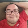 Luis Manuel Cruz 的头像