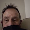 Profilbild von BuddyEbsen0