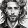 Profilbild von Henry Hood