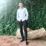 Minh.Eth Zetarium 🍊,💊 Nitrograph | ETHGas ⛽🌶️'s profile picture
