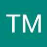Profilbild von TM