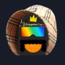 Crypto knight profil fotoğrafı