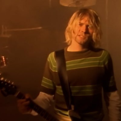 NuMetalHotty's profile picture