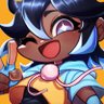 Profilbild von Sakaruchibi (Comms OPEN)