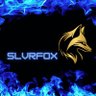 SLVR FOX profil fotoğrafı