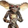 TINY GREEN GREMLIN's profile picture