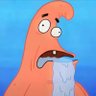 jc's profile picture