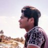 Profilbild von Anand Singh Mehra