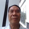 Profilbild von NGUYEN MANH HUNG