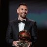 جنرال الهلال #70🥈's profile picture